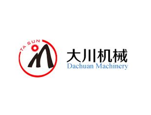 臺灣麗馳CNC車床 LT-400M